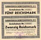 Turnverein Dorfchemnitz e.V.