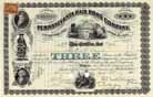 Pennsylvania Railroad
