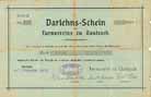 Turnverein zu Gautzsch
