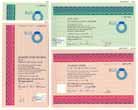 B.U.S. Berzelius Umwelt-Service AG (4 St�cke)