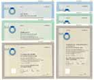 B.U.S. Berzelius Umwelt-Service AG (6 St�cke)
