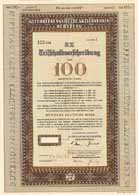 Gutehoffnungsh�tte Aktienverein