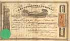 Appleton Coal Company