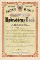 Agdesidens Bank
