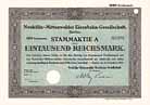 Neuklln-Mittenwalder Eisenbahn-Gesellschaft