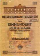 Reichsbank