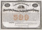 Philadelphia, Newtown & New York Railroad