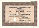 Drkoppwerke AG