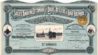 S.A. Ottomane des Docks & Ateliers du Haut-Bosphore