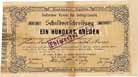 Badischer Verein fr Geflgelzucht