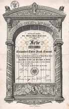 Hypothekar-Credit- und Bau-Bank