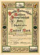 Deutsche Landwirtschafts-Maschinen AG