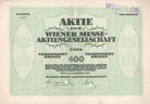 Wiener Messe-AG