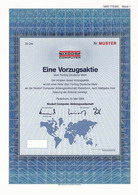 Nixdorf Computer AG