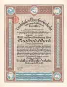 Drahtloser �bersee-Verkehr AG