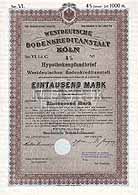 Westdeutsche Bodenkreditanstalt