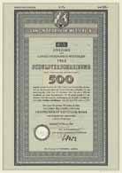 Land Nordrhein-Westfalen