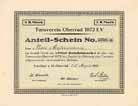 Turnverein Oberrad 1872 e.V.