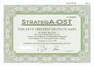 Stratega-Ost Beteiligungs AG
