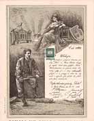 Turnverein �Falke� (Telocvicna Jednota �Sokol�)