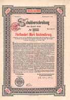 Stadt Kln