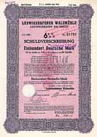 Ludwigshafener Walzmhle