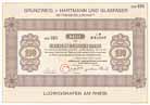 Grnzweig + Hartmann und Glasfaser AG