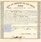 Albany & Schenectady Railroad