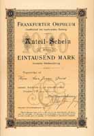Frankfurter Orpheum GmbH