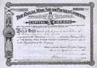 Royal Mail Steam Packet Company