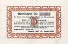 Turnverein Jahn e.V.