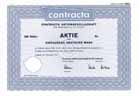 Contracta AG fr Grundbesitz