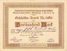 Eisenbahner-Brennstoffversorgungs-Genossenschaft Reichsbahndirektion Wrzburg eGmbH