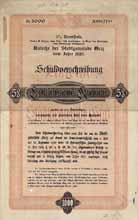Stadtgemeinde Graz