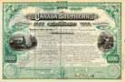 Canada Southern Railway (OU C. Vanderbilt)
