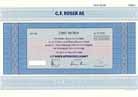 C. F. Roser AG