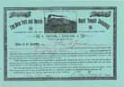 New York and Boston Rapid Transit Co.