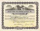 Packard Motor Car Co. of Boston