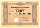 Frankenthaler Volksbank AG
