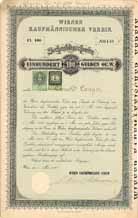 Wiener Kaufmnnischer Verein