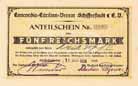 Concordia-Ccilien-Verein Schifferstadt e.V.