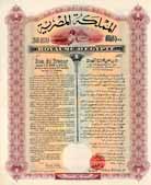 Royaume dEgypte