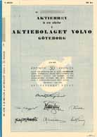 AB Volvo