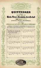 Rhein-Weser-Eisenbahn-Gesellschaft