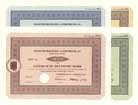 Oldenburgische Landesbank AG (4 Stcke)