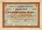 Pommersche Hypotheken-Actien-Bank