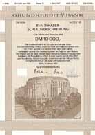 Grundkreditbank eG