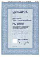 MetallBank GmbH