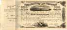 Mississippi & Missouri Railroad (OU Dix)