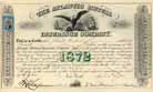 Atlantic Mutual Insurance Co.